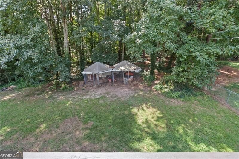 1476 Chateau Circle Lawrenceville - Photo 41