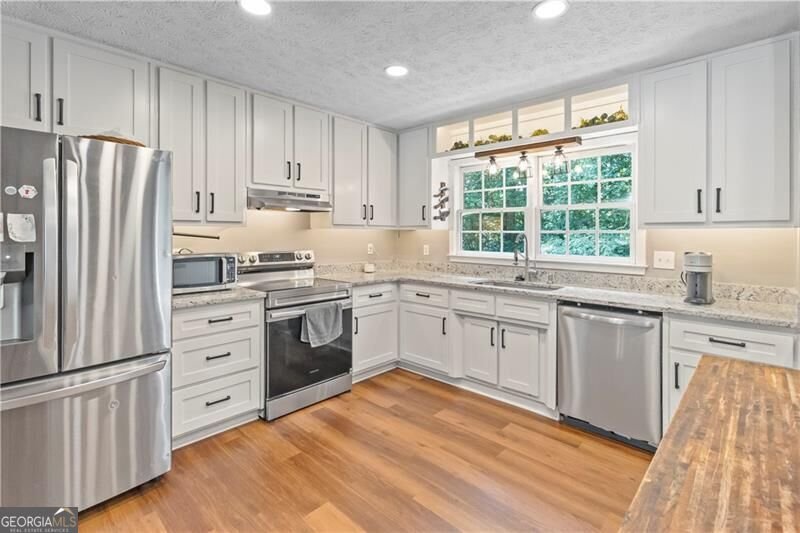 1476 Chateau Circle Lawrenceville - Photo 8
