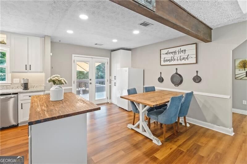 1476 Chateau Circle Lawrenceville - Photo 9