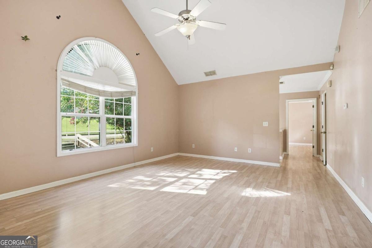670 Chaseridge Drive Mcdonough - Photo 10