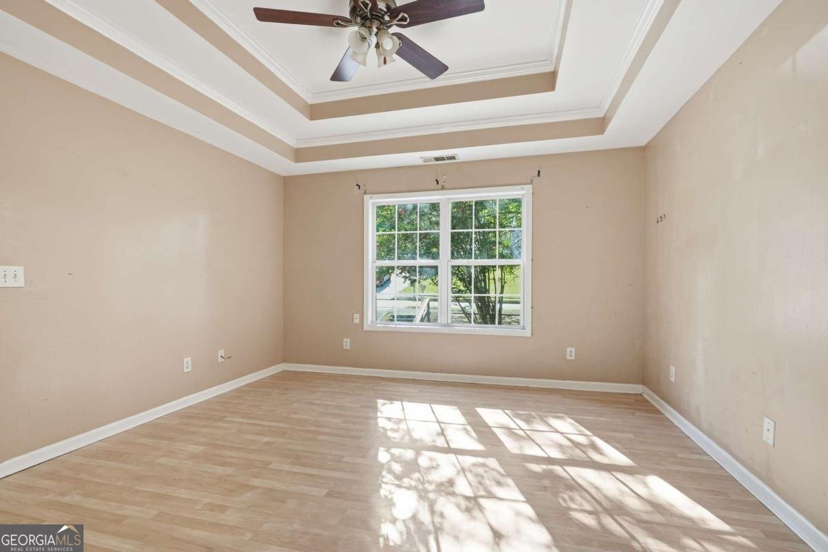 670 Chaseridge Drive Mcdonough - Photo 11