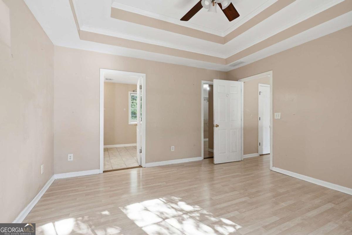 670 Chaseridge Drive Mcdonough - Photo 12