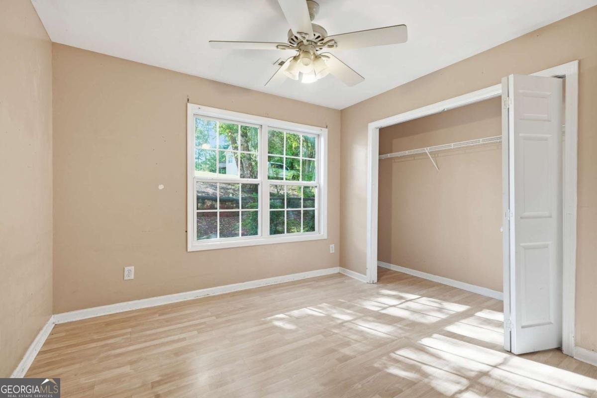 670 Chaseridge Drive Mcdonough - Photo 13