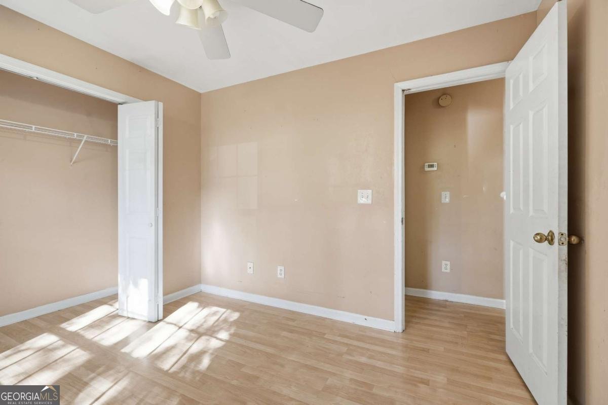 670 Chaseridge Drive Mcdonough - Photo 14