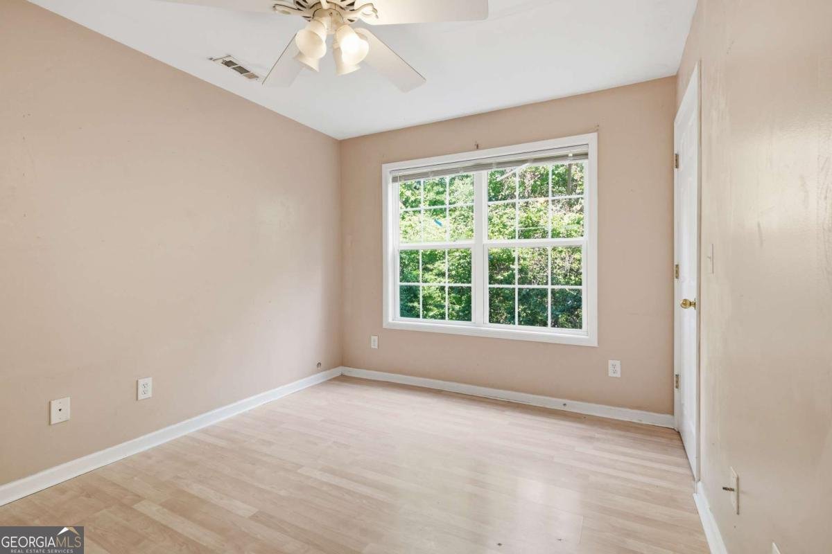 670 Chaseridge Drive Mcdonough - Photo 15