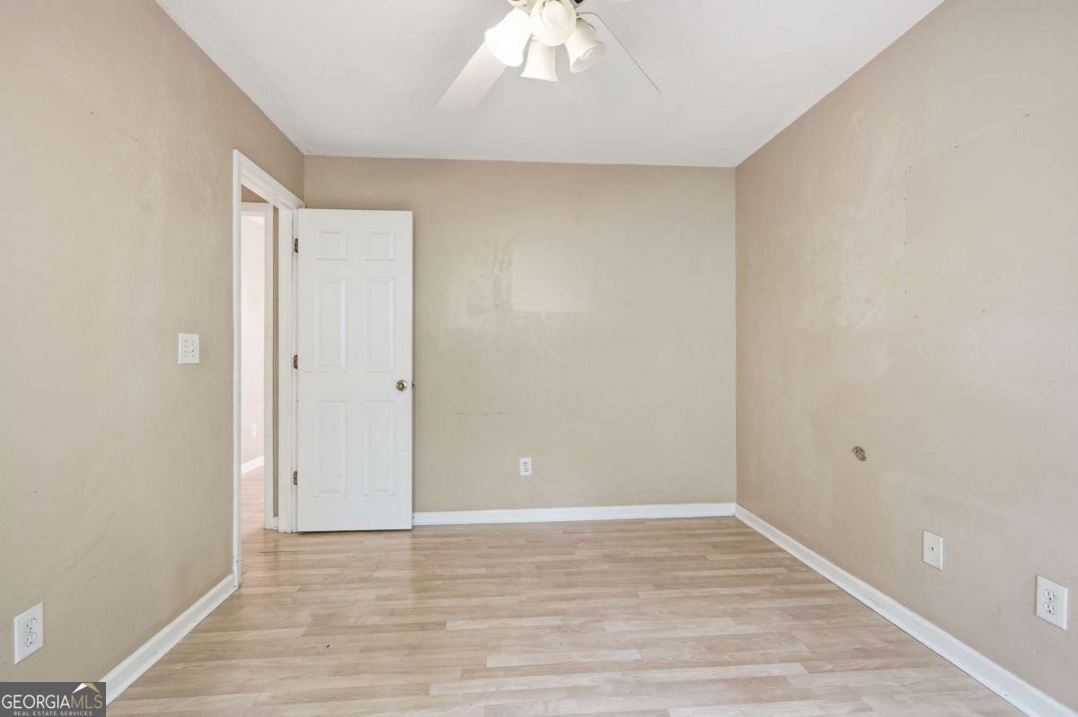 670 Chaseridge Drive Mcdonough - Photo 16