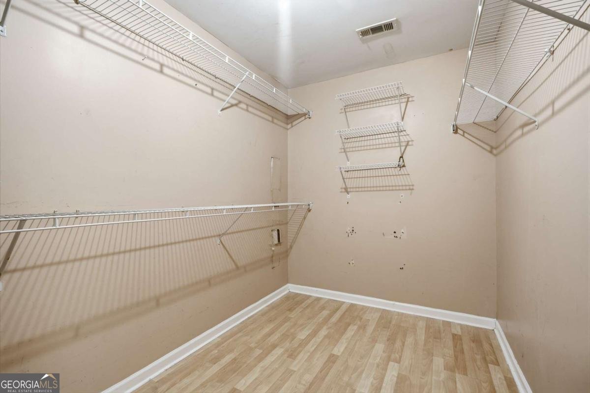 670 Chaseridge Drive Mcdonough - Photo 17