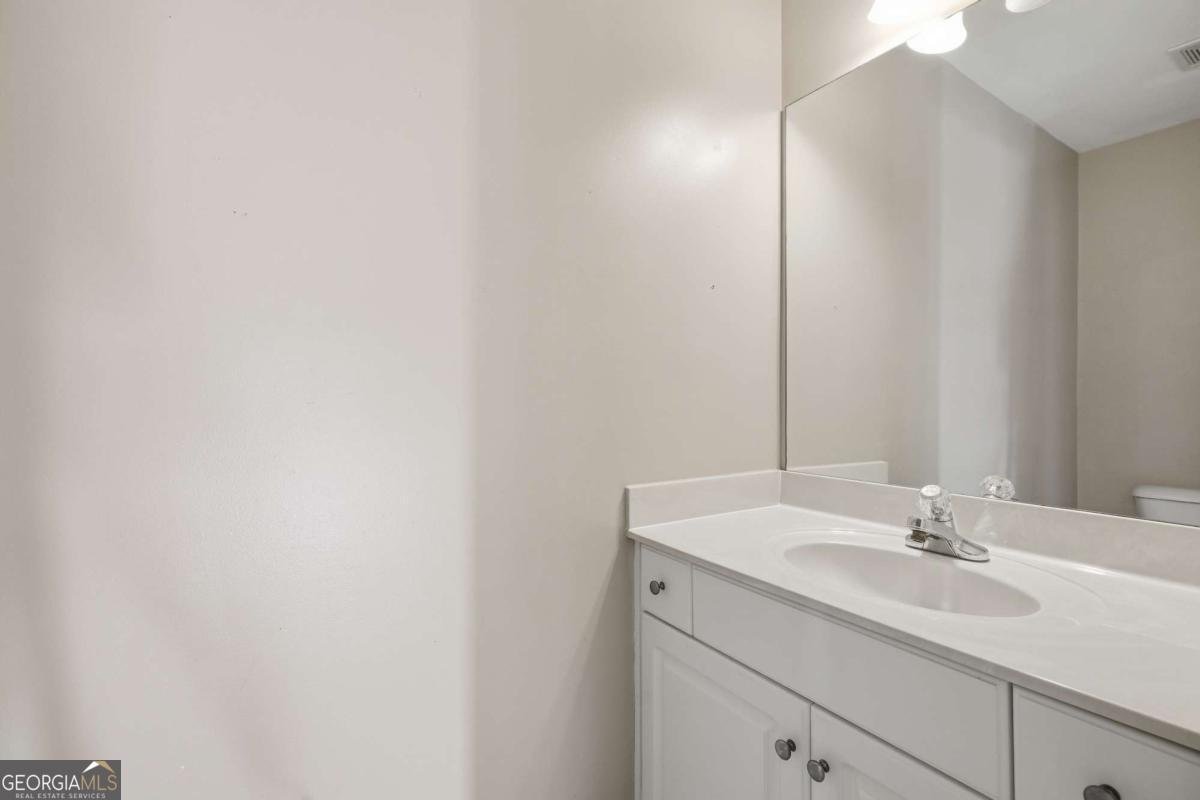 670 Chaseridge Drive Mcdonough - Photo 18