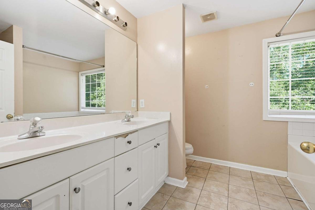 670 Chaseridge Drive Mcdonough - Photo 19