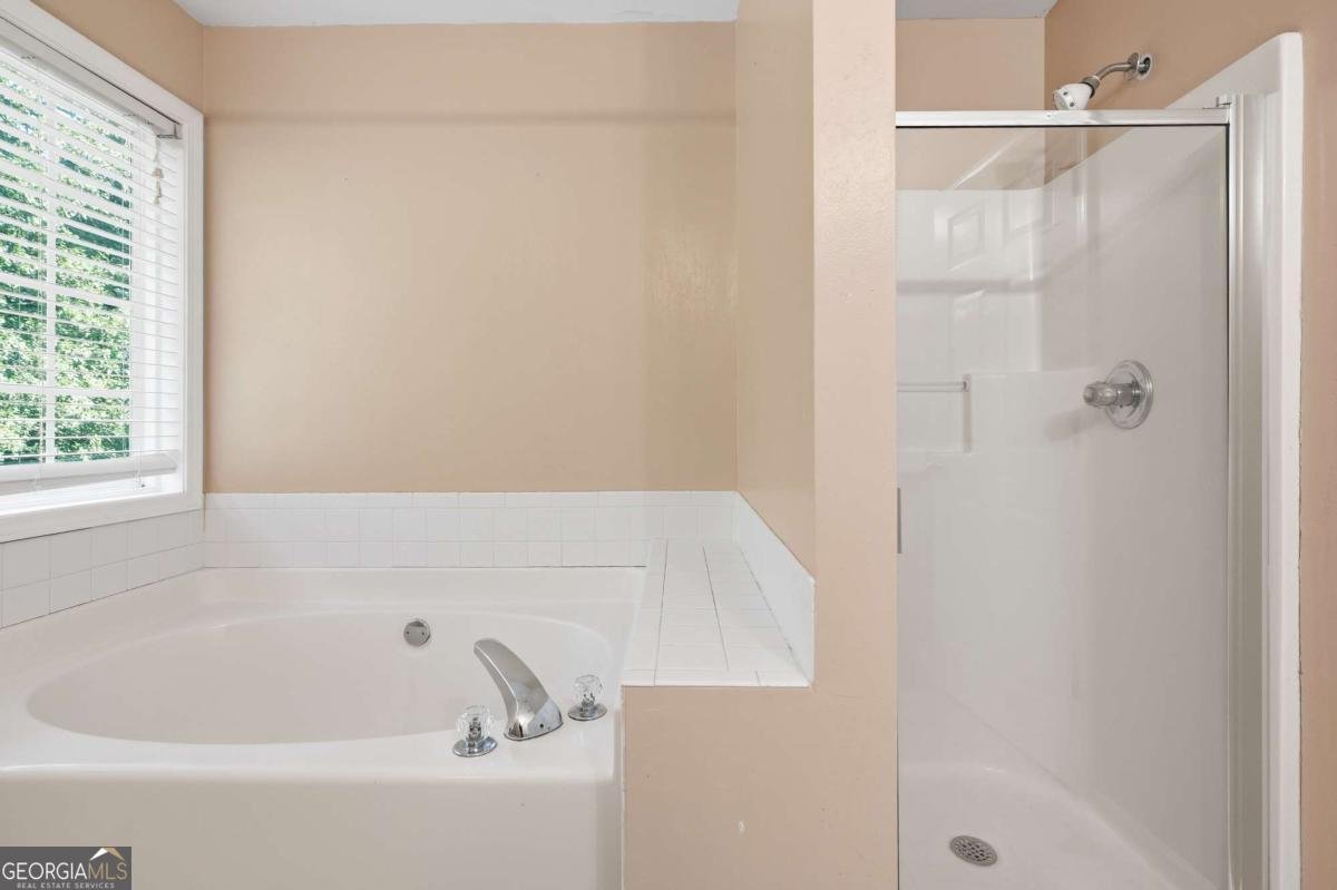 670 Chaseridge Drive Mcdonough - Photo 20