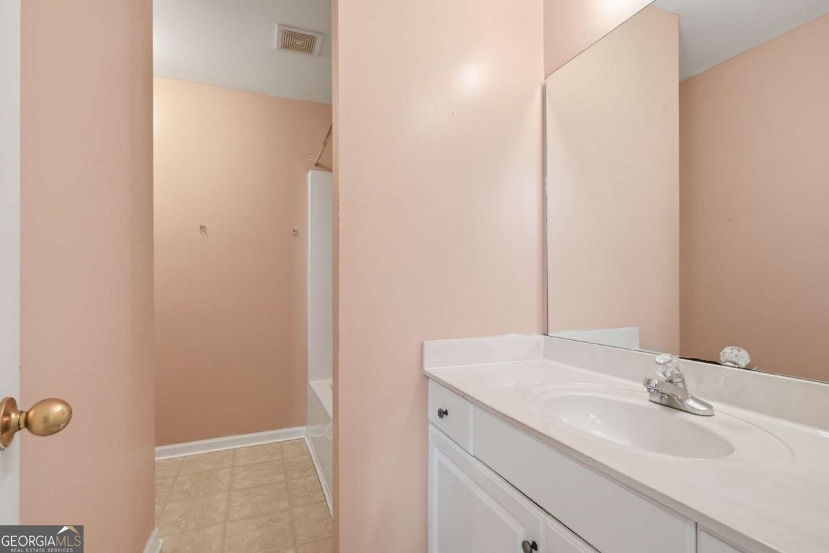 670 Chaseridge Drive Mcdonough - Photo 21