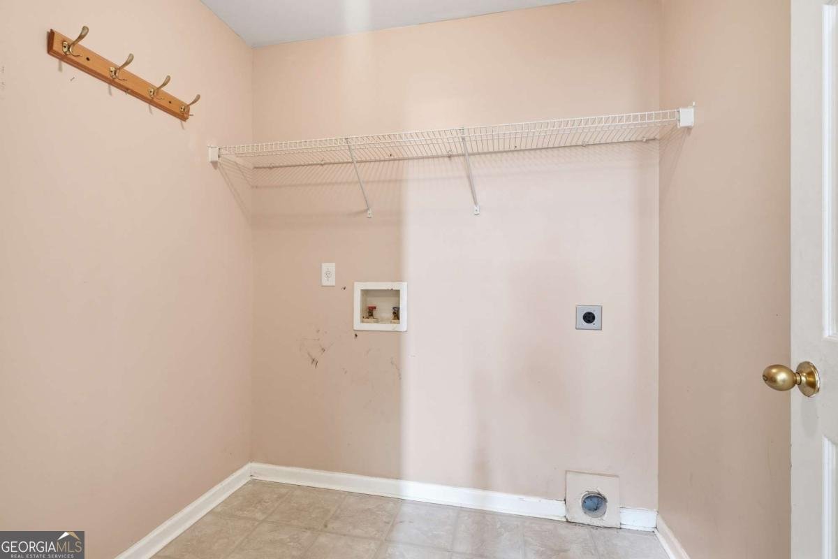 670 Chaseridge Drive Mcdonough - Photo 22