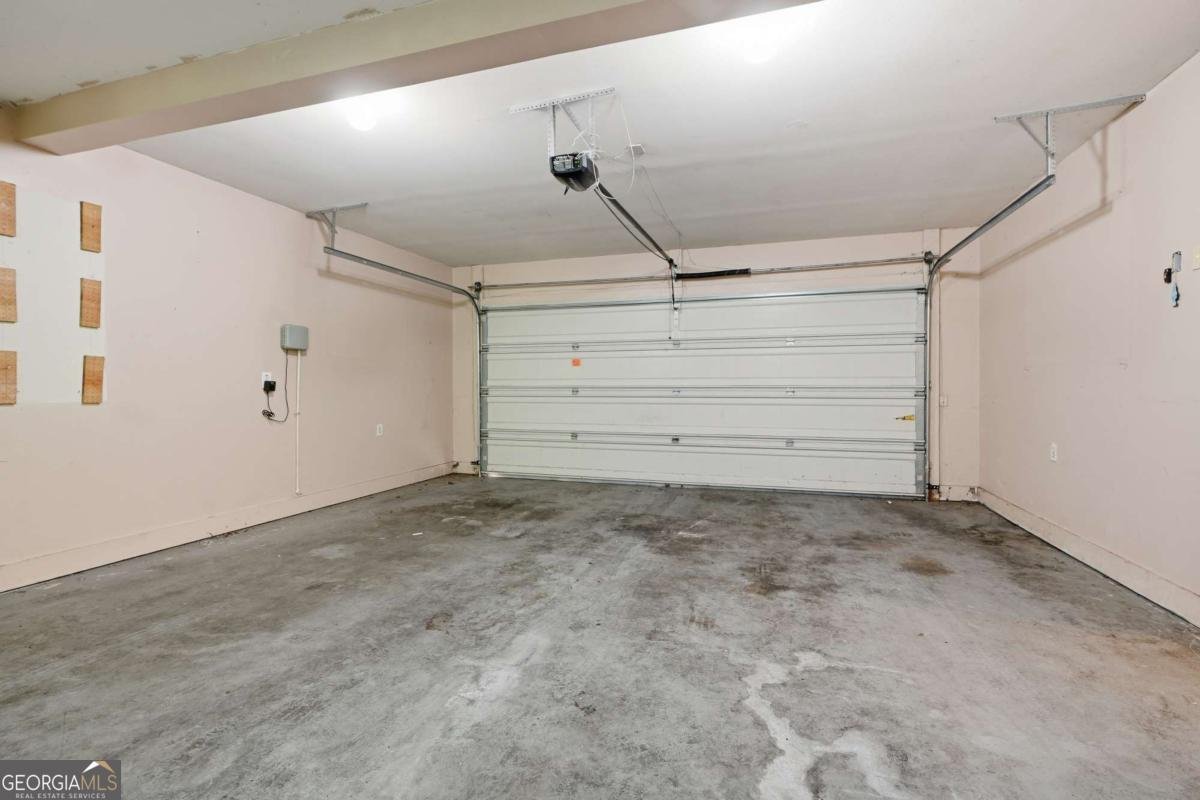 670 Chaseridge Drive Mcdonough - Photo 23