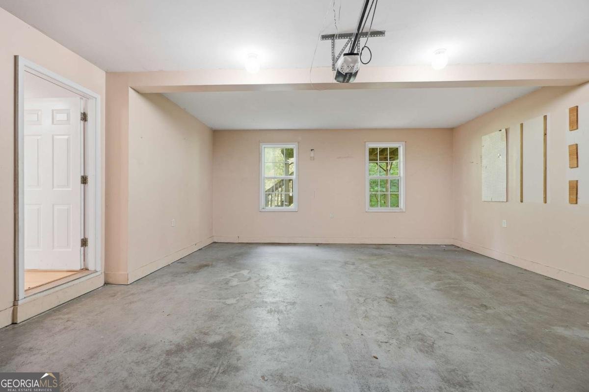 670 Chaseridge Drive Mcdonough - Photo 24