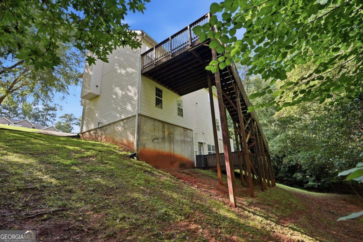 670 Chaseridge Drive Mcdonough - Photo 25