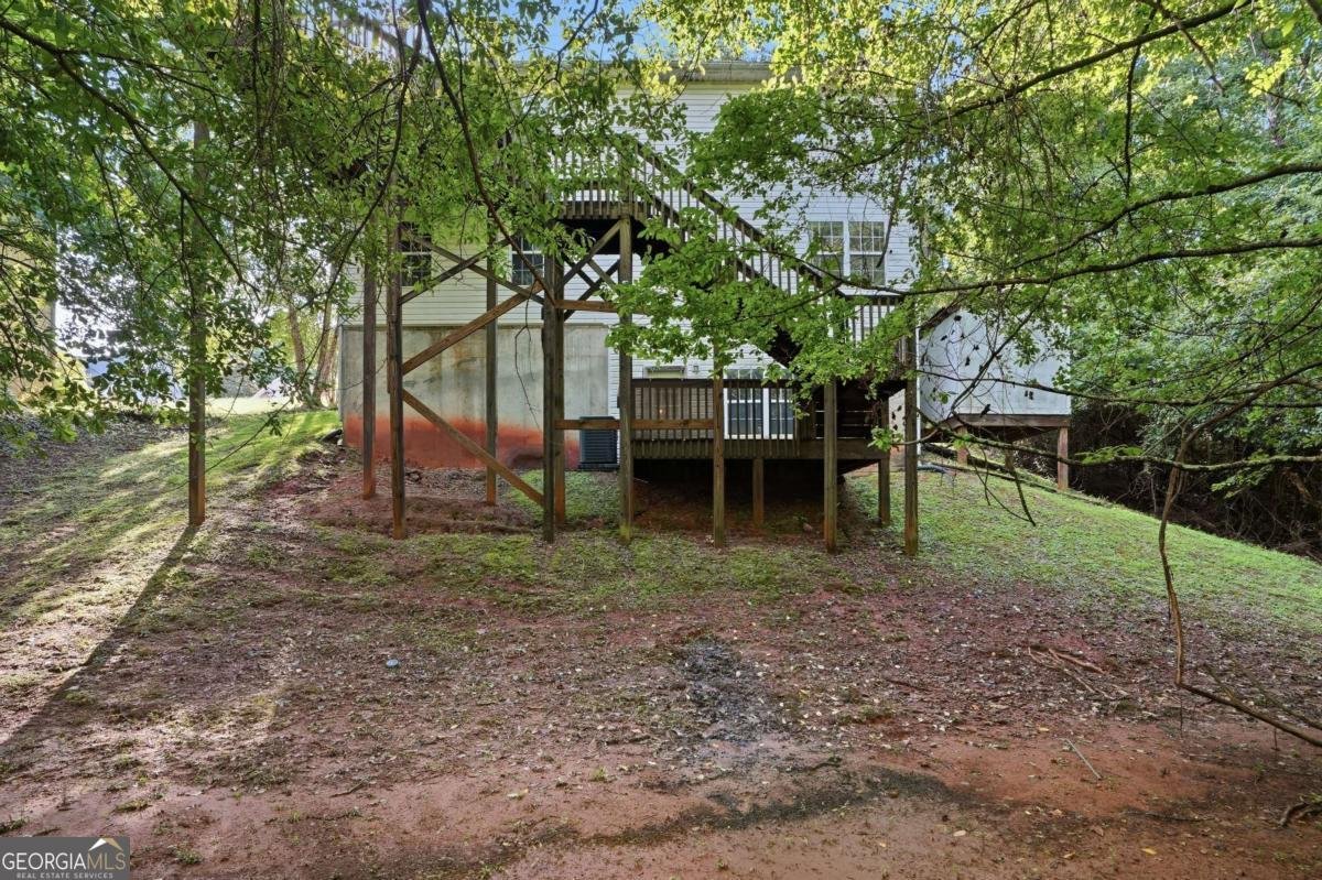 670 Chaseridge Drive Mcdonough - Photo 26