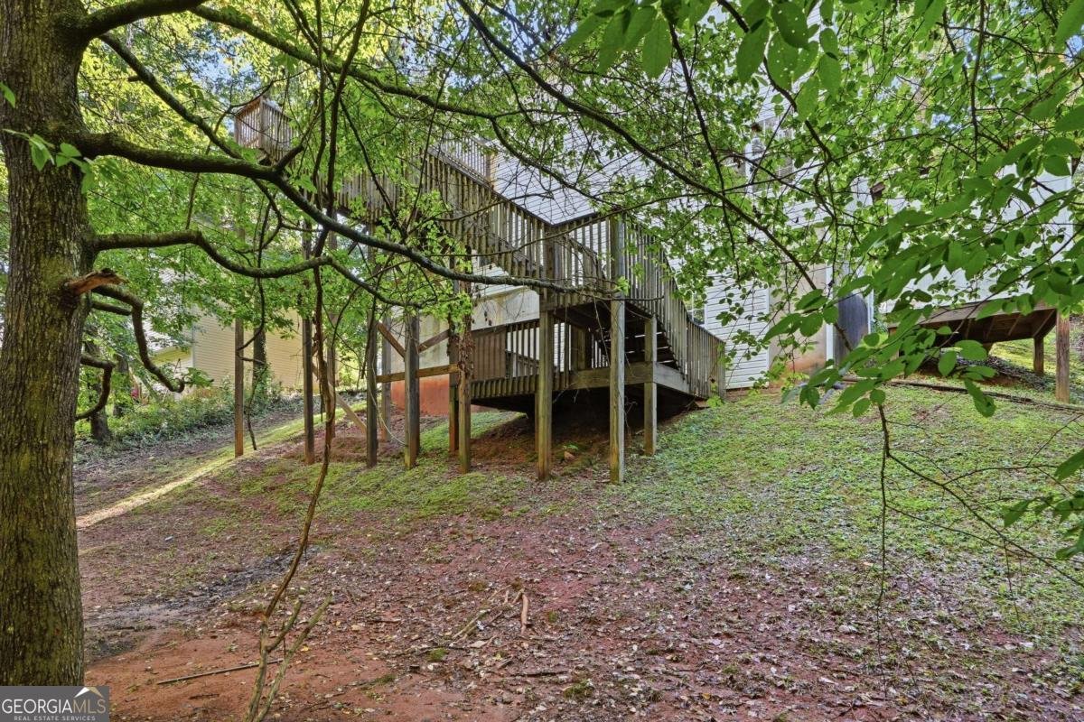 670 Chaseridge Drive Mcdonough - Photo 27