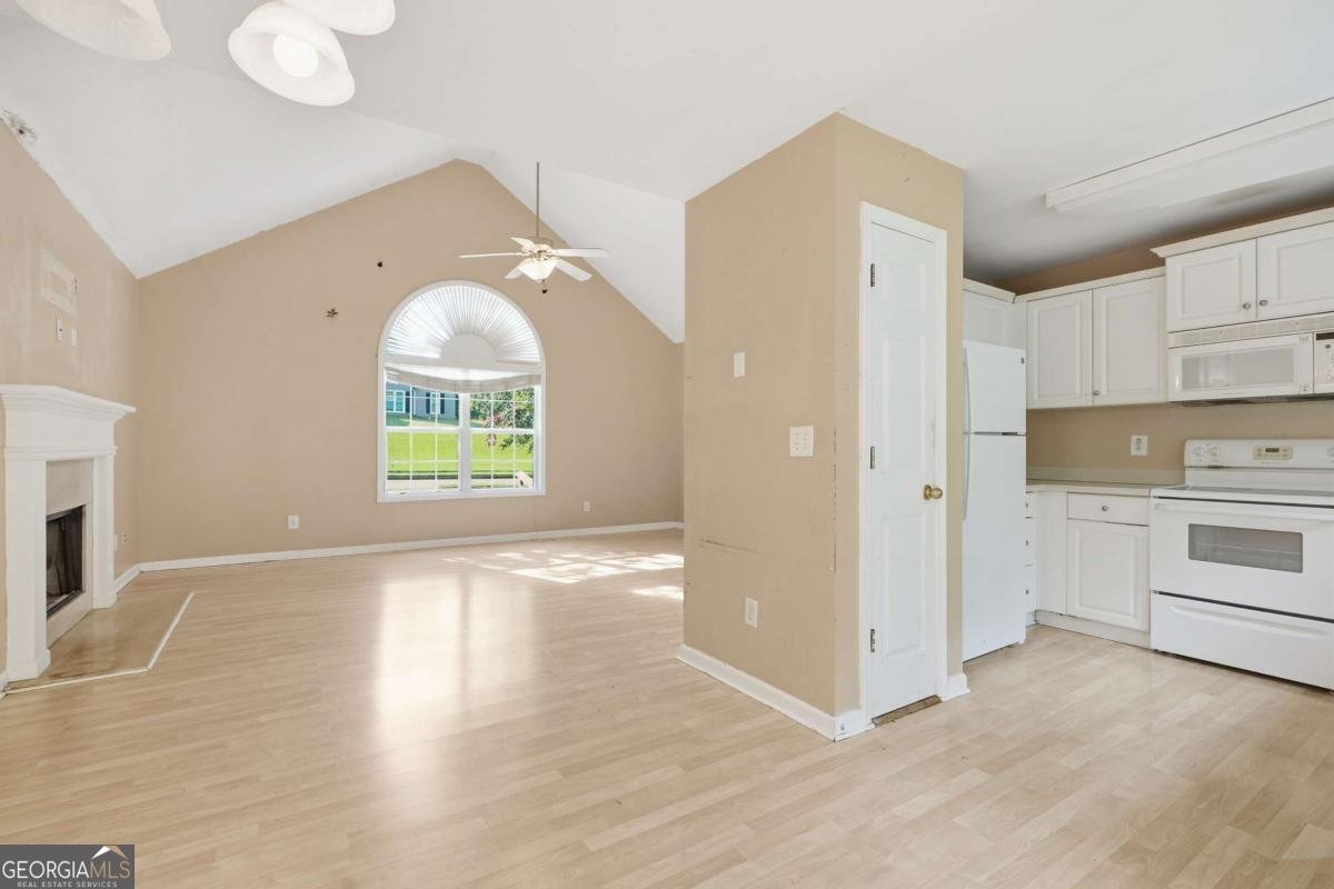 670 Chaseridge Drive Mcdonough - Photo 6