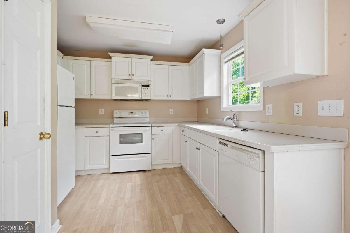 670 Chaseridge Drive Mcdonough - Photo 7