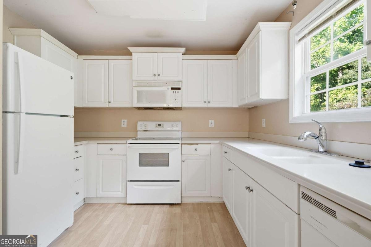 670 Chaseridge Drive Mcdonough - Photo 8