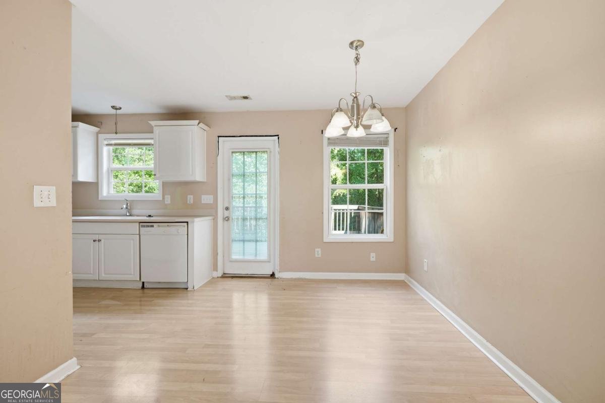 670 Chaseridge Drive Mcdonough - Photo 9