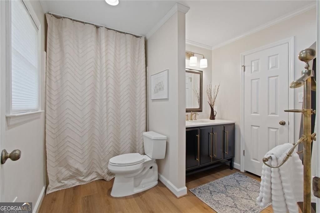 3526 Edgewood Circle Gainesville - Photo 26