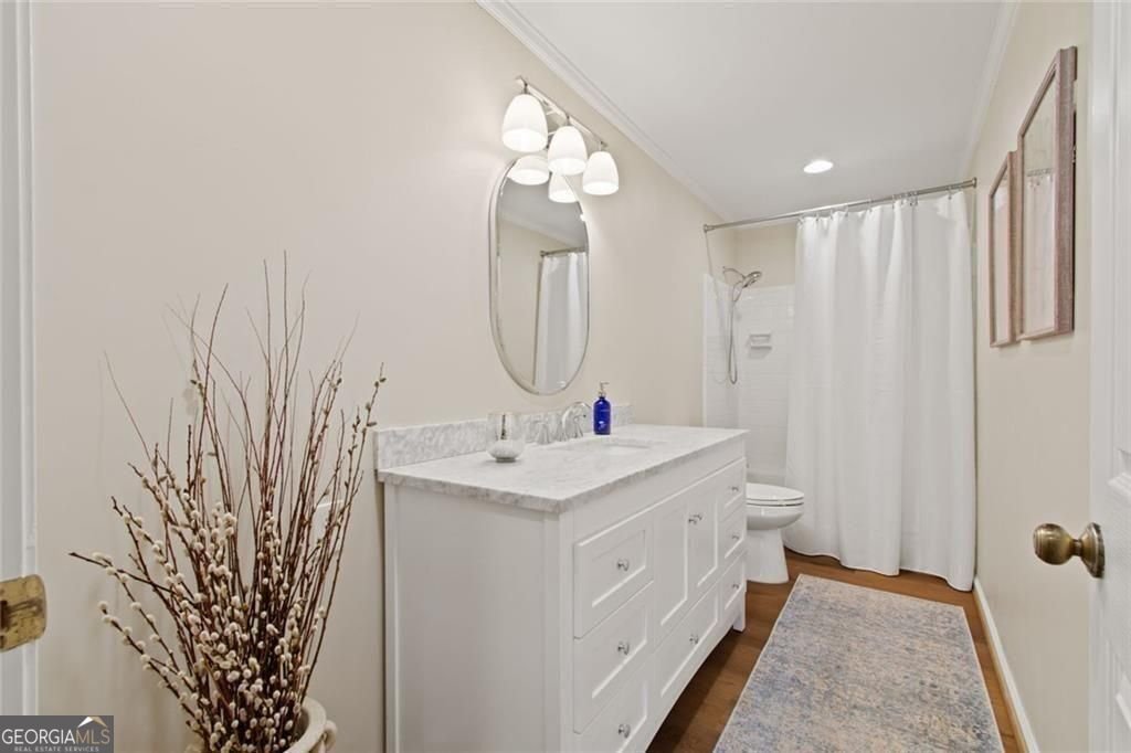 3526 Edgewood Circle Gainesville - Photo 29