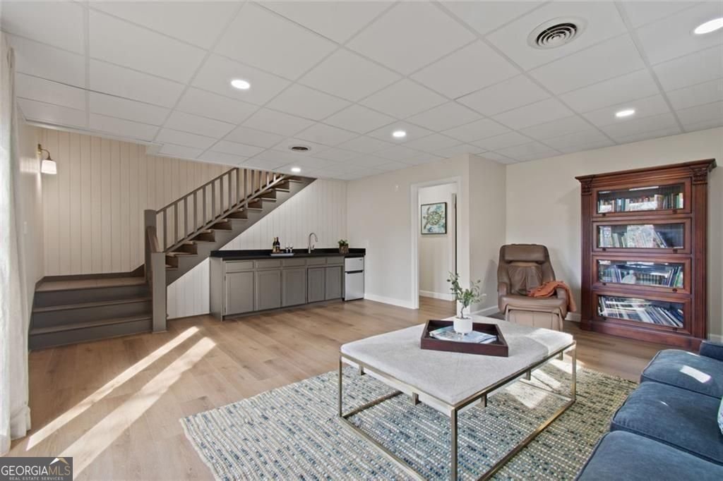 3526 Edgewood Circle Gainesville - Photo 30