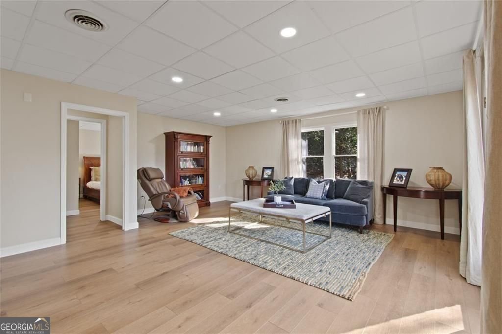 3526 Edgewood Circle Gainesville - Photo 31