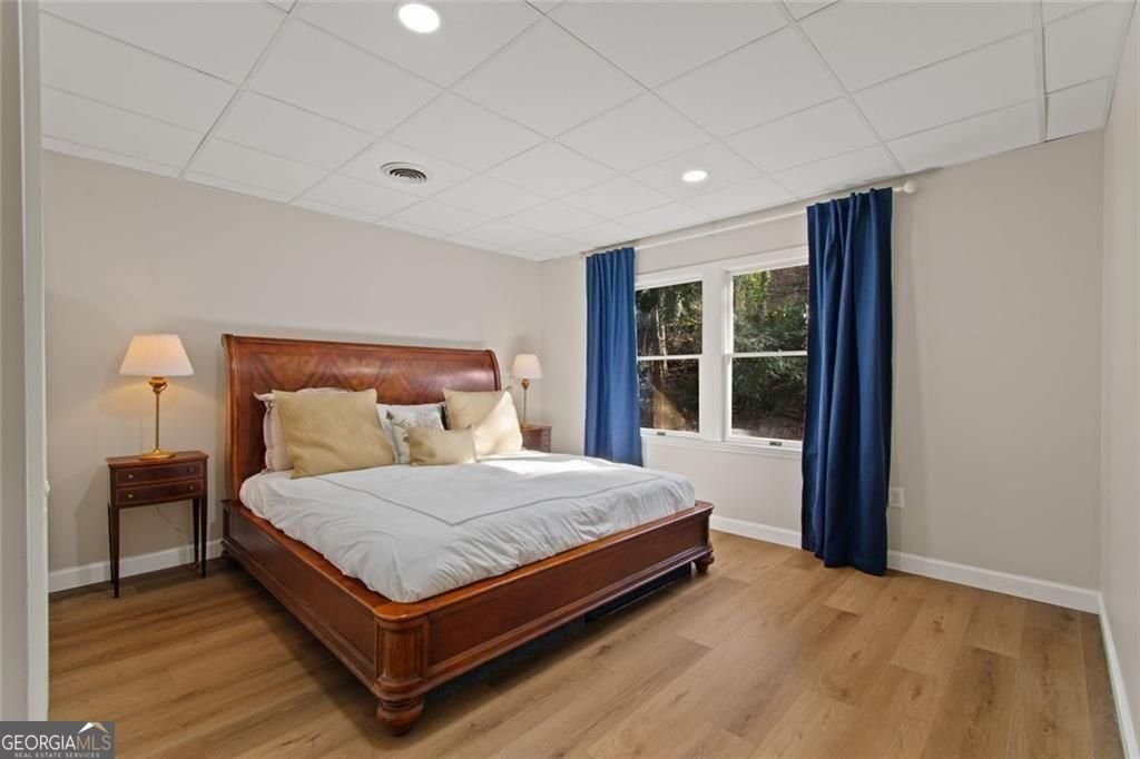 3526 Edgewood Circle Gainesville - Photo 33