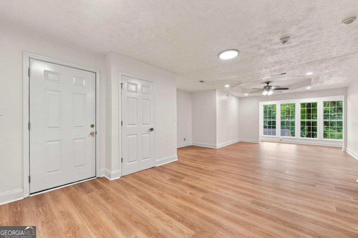 1338 Armstead Circle Monroe - Photo 10