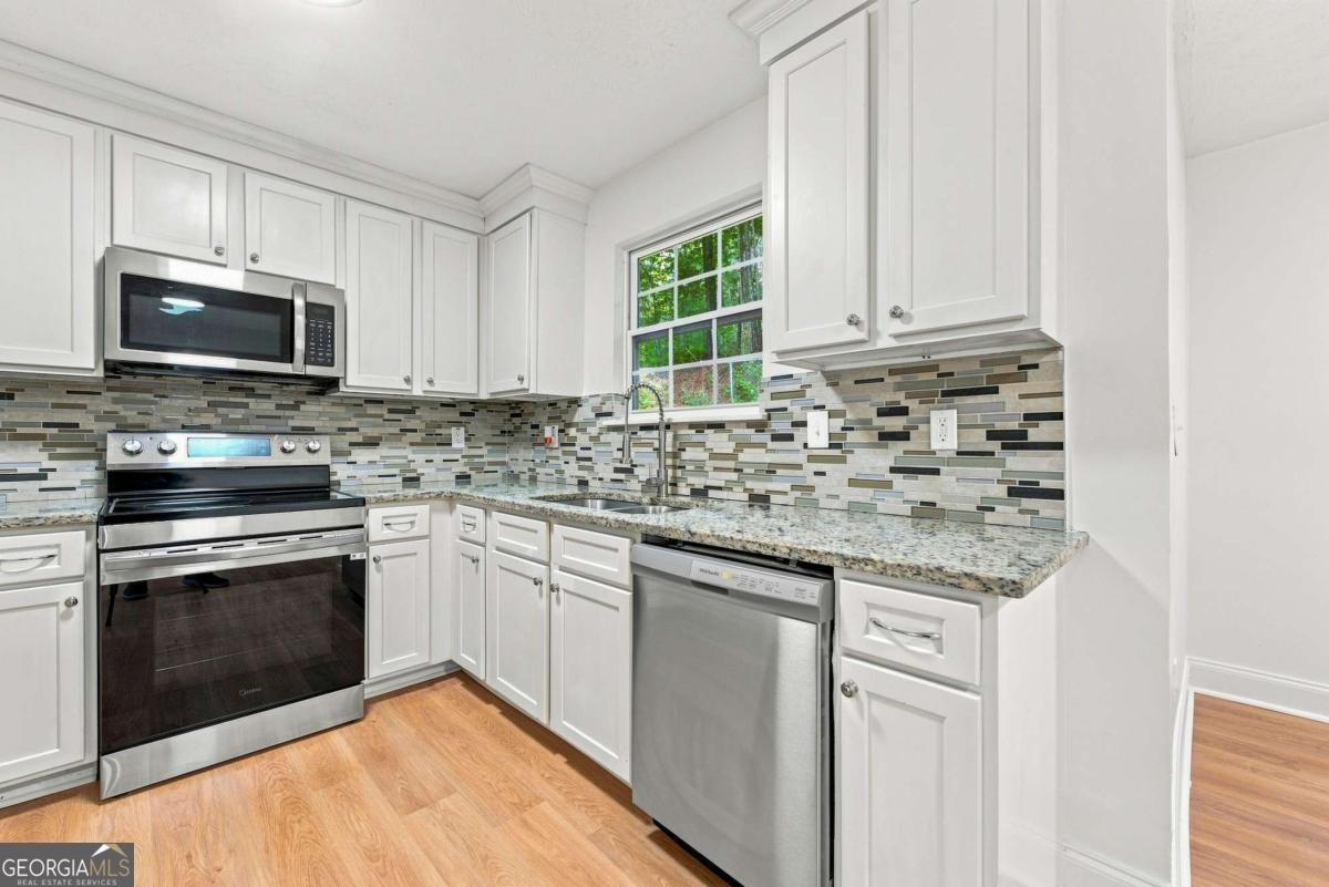 1338 Armstead Circle Monroe - Photo 11