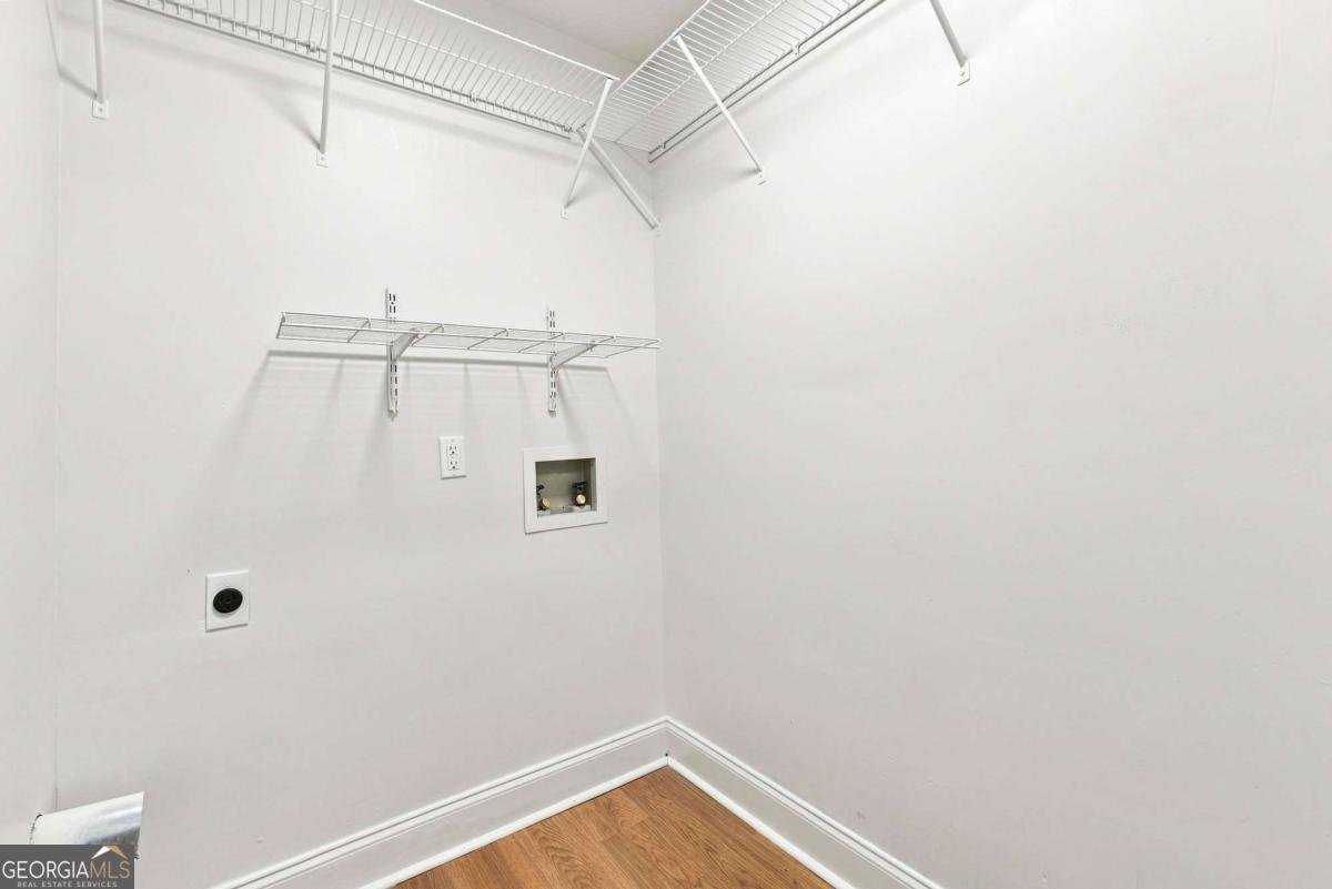 1338 Armstead Circle Monroe - Photo 14