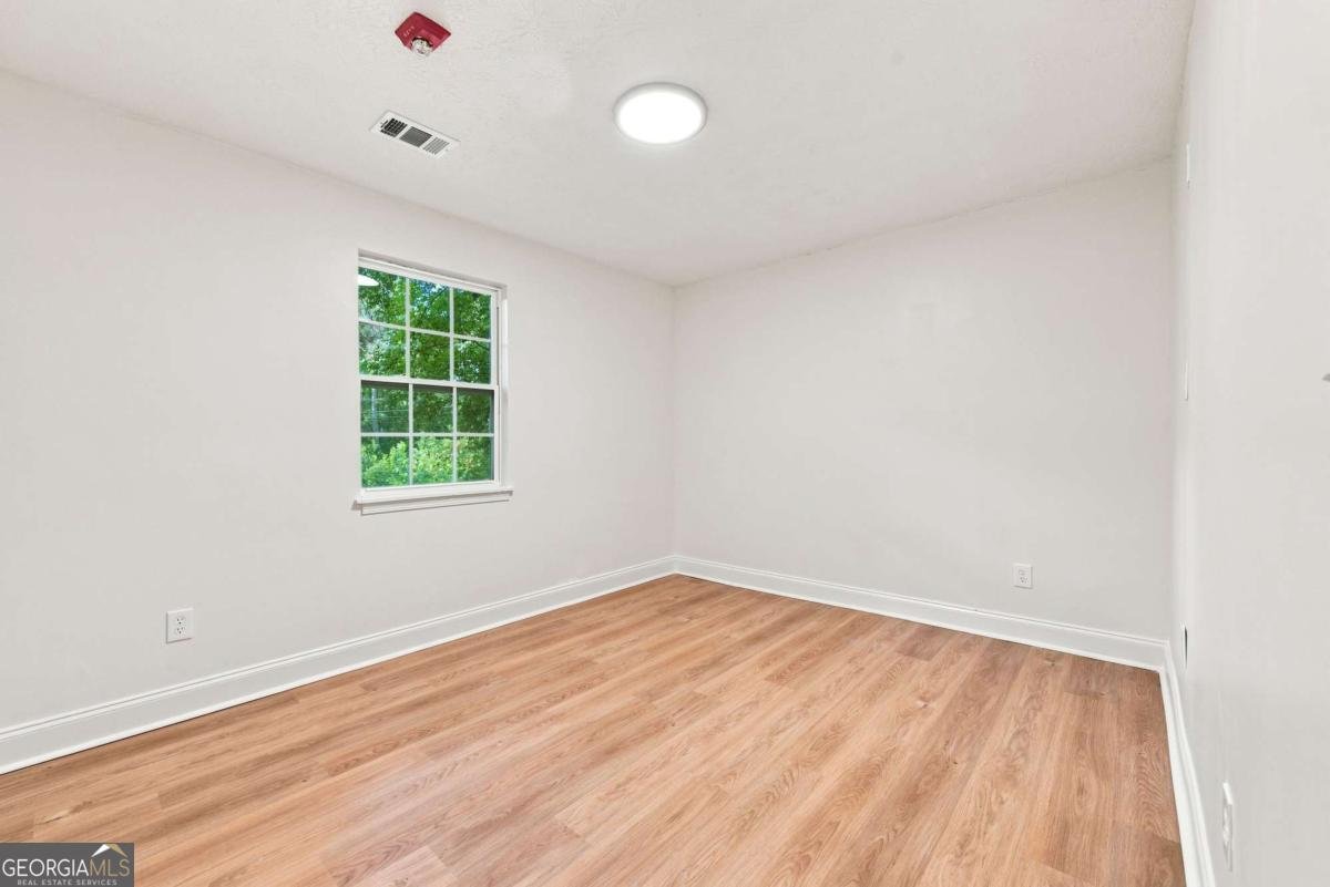 1338 Armstead Circle Monroe - Photo 15