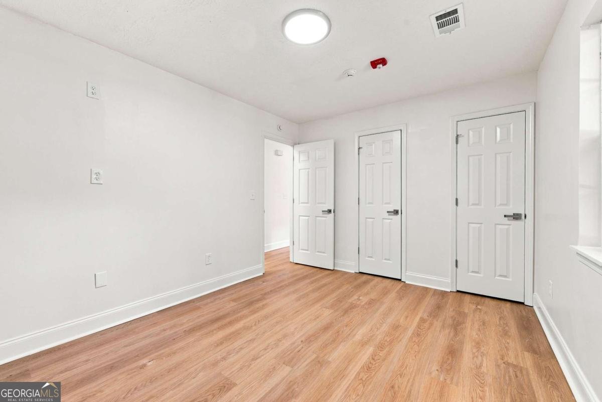 1338 Armstead Circle Monroe - Photo 16