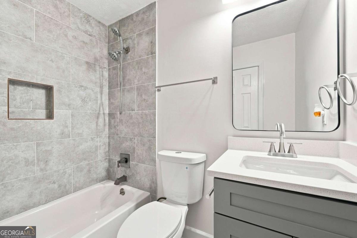 1338 Armstead Circle Monroe - Photo 17