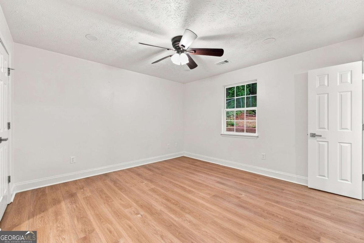 1338 Armstead Circle Monroe - Photo 18