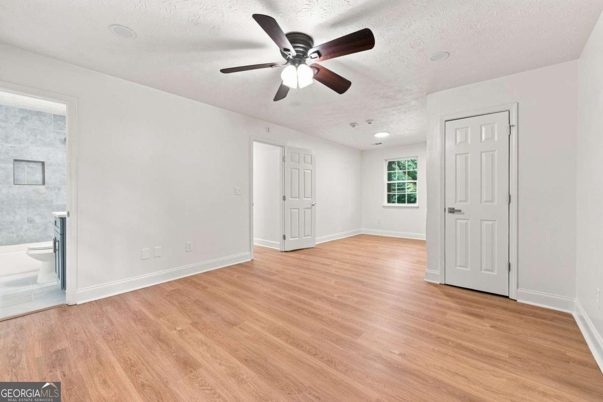 1338 Armstead Circle Monroe - Photo 19