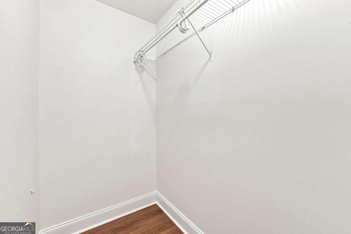 1338 Armstead Circle Monroe - Photo 20