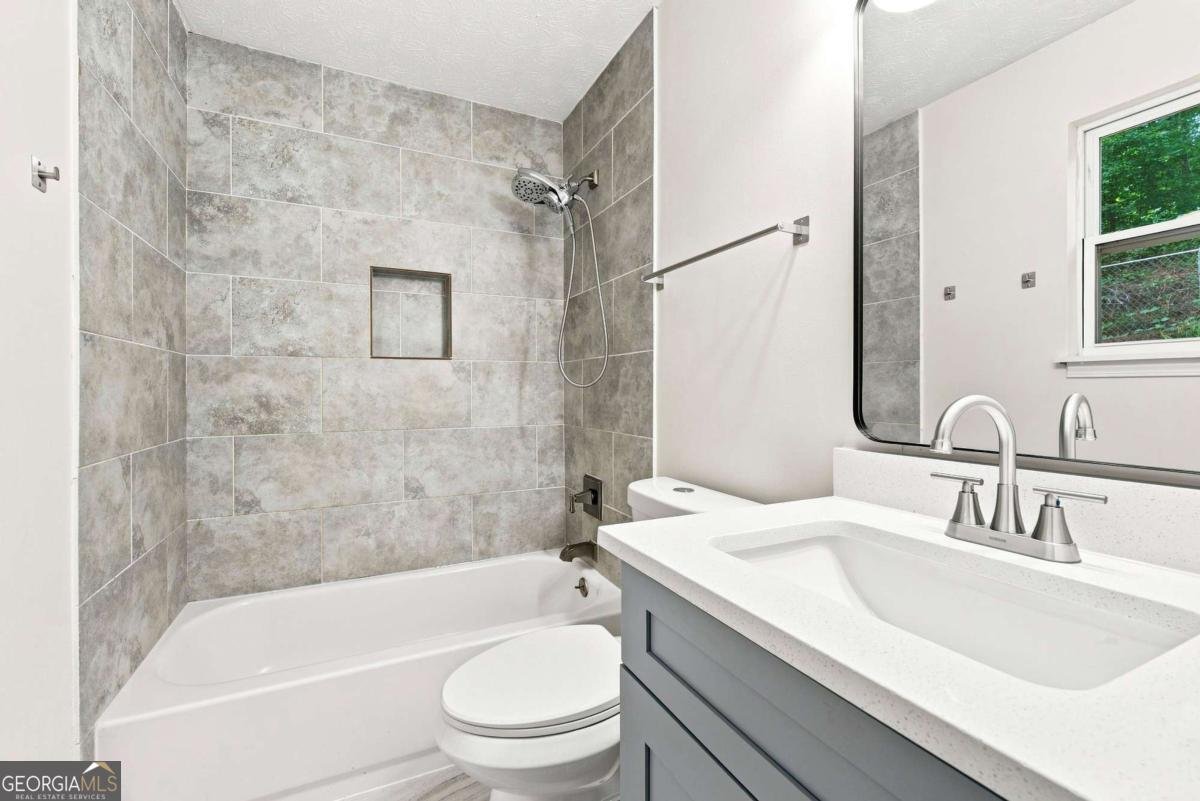 1338 Armstead Circle Monroe - Photo 21