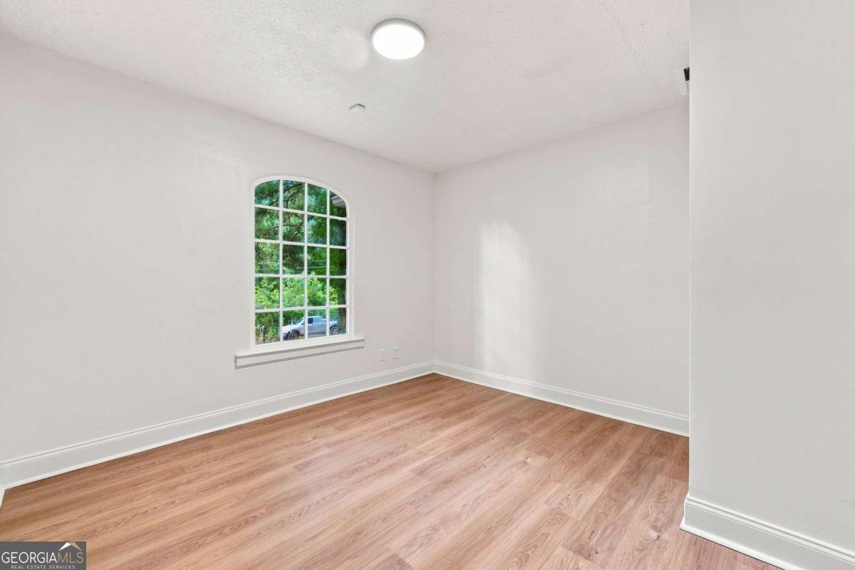 1338 Armstead Circle Monroe - Photo 22