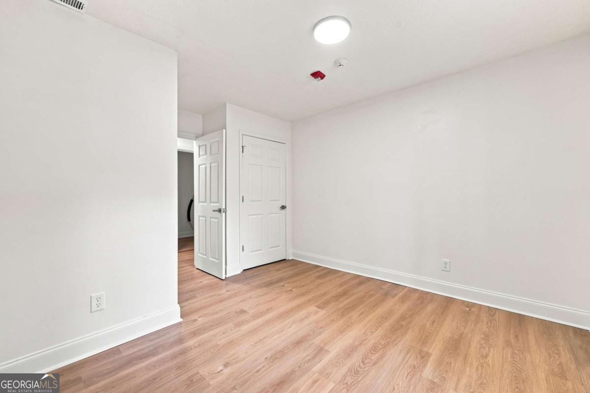 1338 Armstead Circle Monroe - Photo 23