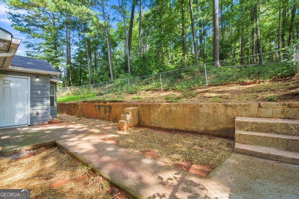 1338 Armstead Circle Monroe - Photo 24