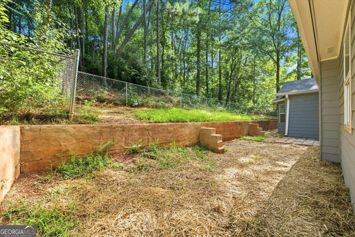 1338 Armstead Circle Monroe - Photo 25