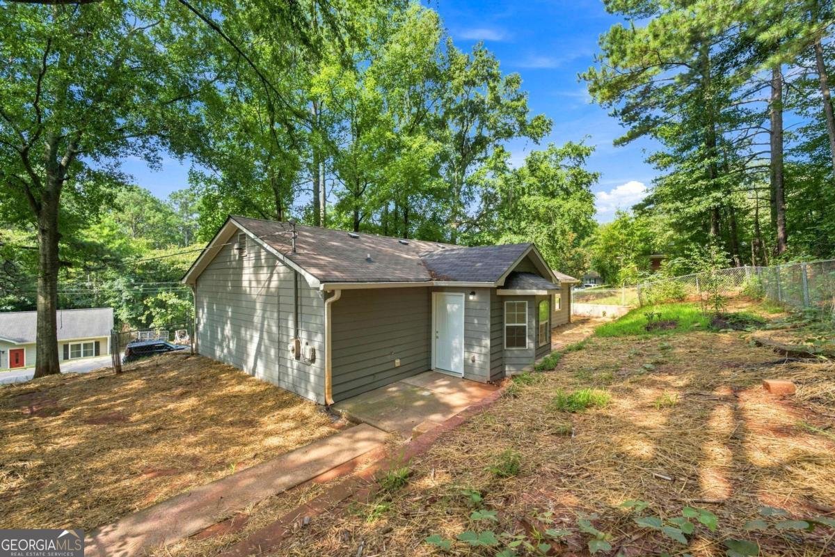 1338 Armstead Circle Monroe - Photo 26