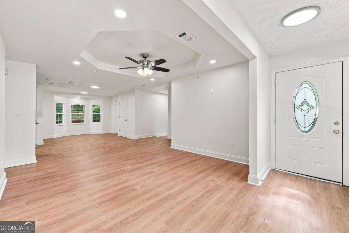 1338 Armstead Circle Monroe - Photo 6