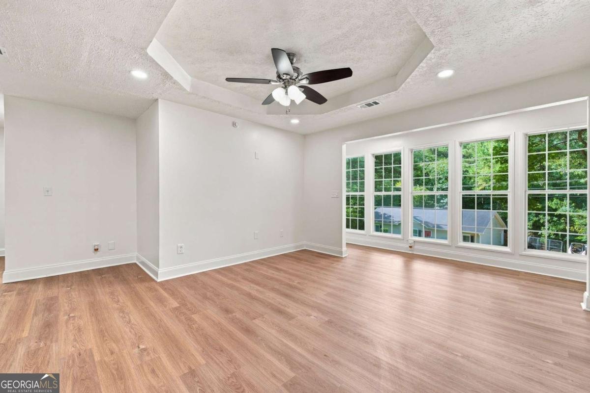 1338 Armstead Circle Monroe - Photo 7