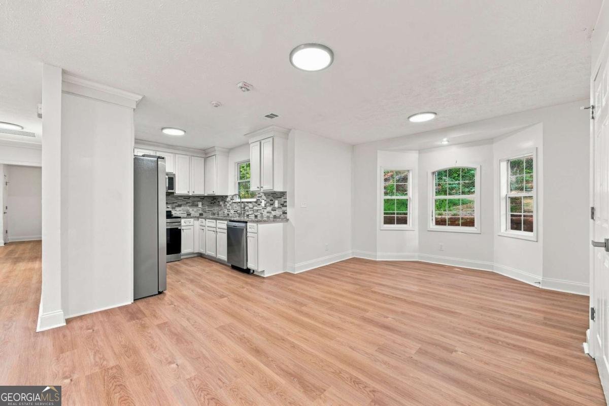 1338 Armstead Circle Monroe - Photo 8