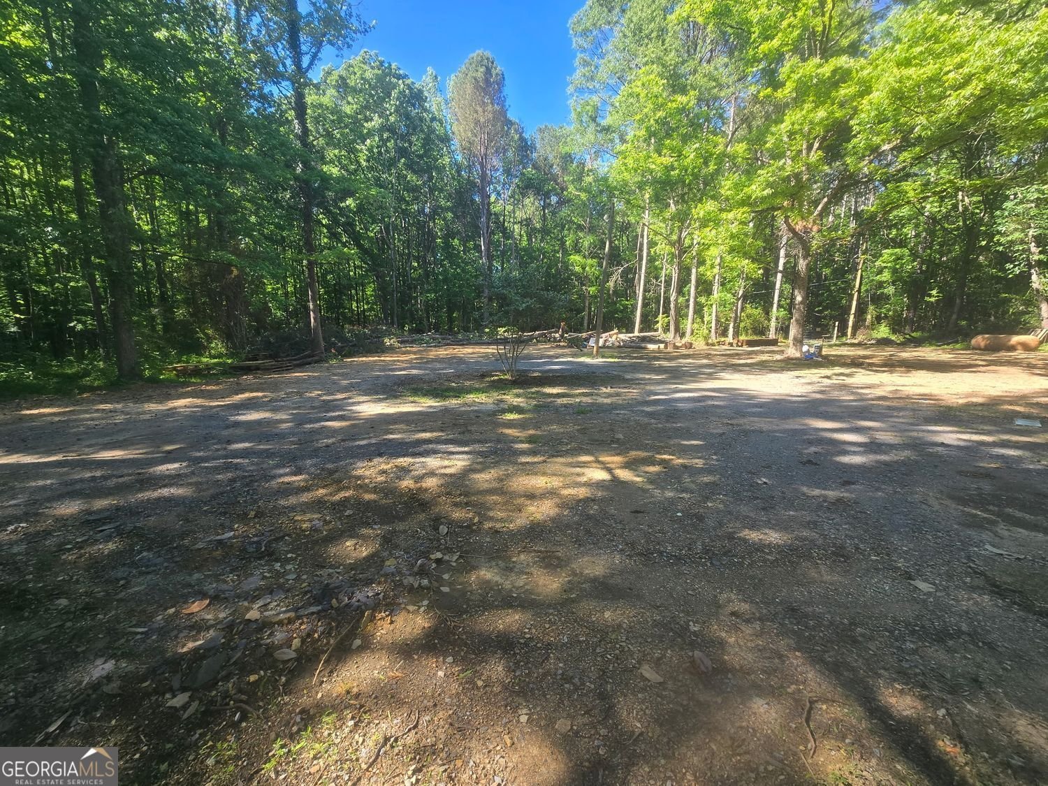 966 Judkin Mill Road Cedartown - Photo 6