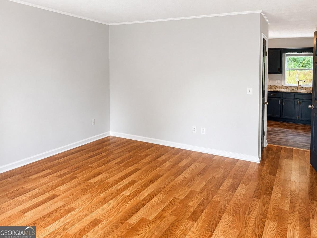 4394 Overlook Drive Acworth - Photo 10